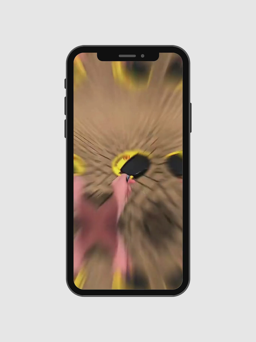 Barrière de Parking Automatique