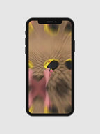 Barrière de Parking Automatique